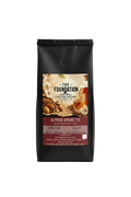 [partner-connect-label] Almond Amaretto
