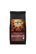 [partner-connect-label] Caramel Nut Fudge