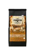 [partner-connect-label] French Caramel Cream