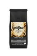 [partner-connect-label] French Vanilla