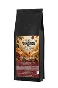 [partner-connect-label] Hazelnut Toffee