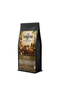 [partner-connect-label] Hazelnut