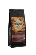 [partner-connect-label] Salted Caramel