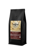 [partner-connect-label] White Chocolate